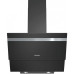 Вытяжка SIEMENS LC65KA670R Вытяжка SIEMENS LC65KA670R
