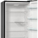 Холодильник GORENJE RK 6201 SYBK Холодильник GORENJE RK 6201 SYBK