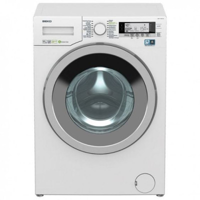 Стиральная машина полноразмерная BEKO wmy 111444 lb1 Стиральная машина полноразмерная BEKO wmy 111444 lb1