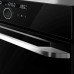 Духовой шкаф MAUNFELD EOEH7613B Glossy Духовой шкаф MAUNFELD EOEH7613B Glossy