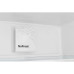 Холодильник Scandilux R711EZ12 B Холодильник Scandilux R711EZ12 B
