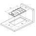 Варочная поверхность KUPPERSBERG FBG 36 X Варочная поверхность KUPPERSBERG FBG 36 X