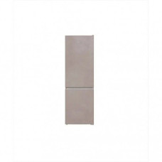 Холодильник HOTPOINT-ARISTON HTR 4180 M