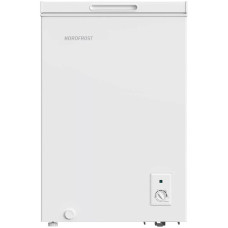 Морозильный ларь NORDFROST DCF 150 Морозильный ларь NORDFROST DCF 150