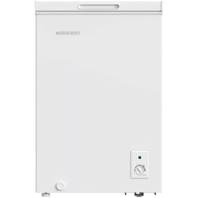 Морозильный ларь NORDFROST DCF 150 Морозильный ларь NORDFROST DCF 150