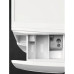 Стиральная машина AEG LFR62844BE