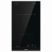 Индукционная стеклокерамическая панель Gorenje IT 321 BCSC Индукционная стеклокерамическая панель Gorenje IT 321 BCSC