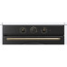 Духовой шкаф GORENJE BOS67372CLB Духовой шкаф GORENJE BOS67372CLB