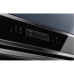 Духовой шкаф ELECTROLUX LOC8H31X Духовой шкаф ELECTROLUX LOC8H31X