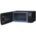Микроволновая печь SHIVAKI SMW2036EB Микроволновая печь SHIVAKI SMW2036EB
