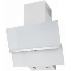 Вытяжка AKPO WK-4 Balance eco 60 белый Вытяжка AKPO WK-4 Balance eco 60 белый