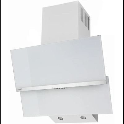 Вытяжка AKPO WK-4 Balance eco 60 белый Вытяжка AKPO WK-4 Balance eco 60 белый