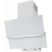 Вытяжка AKPO WK-4 Balance eco 60 белый Вытяжка AKPO WK-4 Balance eco 60 белый
