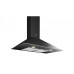 Вытяжка TEKA DOS 90.1 ATS ANTHRACITE/OLD SILVER (113010006) Вытяжка TEKA DOS 90.1 ATS ANTHRACITE/OLD SILVER (113010006)