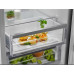 Холодильник ELECTROLUX LNT 7ME32 M1 Холодильник ELECTROLUX LNT 7ME32 M1