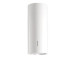Вытяжка FALMEC polar isola 90 white (800) ecp Вытяжка FALMEC polar isola 90 white (800) ecp