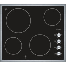 Поверхность BOSCH PKE645C17E