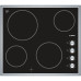 Поверхность BOSCH PKE645C17E Поверхность BOSCH PKE645C17E