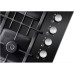 Газовая панель Korting HGG 665 CTN Газовая панель Korting HGG 665 CTN