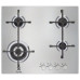 Поверхность ELECTROLUX egs 96648 nx Поверхность ELECTROLUX egs 96648 nx