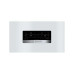Холодильник BOSCH KGN56XW30U Холодильник BOSCH KGN56XW30U