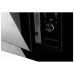 Микроволновая печь ELECTROLUX LMS2203EMK Микроволновая печь ELECTROLUX LMS2203EMK