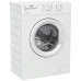Стиральная машина Beko RGS 54P1 BWW Стиральная машина Beko RGS 54P1 BWW