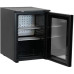 Минибар INDEL B K 40 ECOSMART PV BLACK Минибар INDEL B K 40 ECOSMART PV BLACK