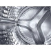 Стиральная машина SAMSUNG WW80TA046AE Стиральная машина SAMSUNG WW80TA046AE