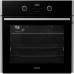 Электрический духовой шкаф GORENJE bo636e20xg Электрический духовой шкаф GORENJE bo636e20xg