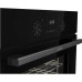 Духовой шкаф GORENJE BO6737E01TNBG Духовой шкаф GORENJE BO6737E01TNBG