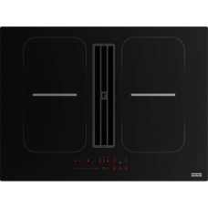 Варочная поверхность FRANKE FSM 7081R HI (340.0705.338) Варочная поверхность FRANKE FSM 7081R HI (340.0705.338)