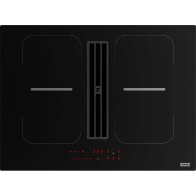 Варочная поверхность FRANKE FSM 7081R HI (340.0705.338) Варочная поверхность FRANKE FSM 7081R HI (340.0705.338)