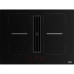 Варочная поверхность FRANKE FSM 7081R HI (340.0705.338) Варочная поверхность FRANKE FSM 7081R HI (340.0705.338)