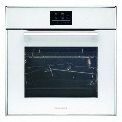 Духовой шкаф DE DIETRICH dop 1190 w Духовой шкаф DE DIETRICH dop 1190 w