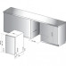 Посудомоечная машина Hotpoint-Ariston HSIE 2B0 C Посудомоечная машина Hotpoint-Ariston HSIE 2B0 C