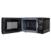 Микроволновая печь JVC JK-MW146M Микроволновая печь JVC JK-MW146M