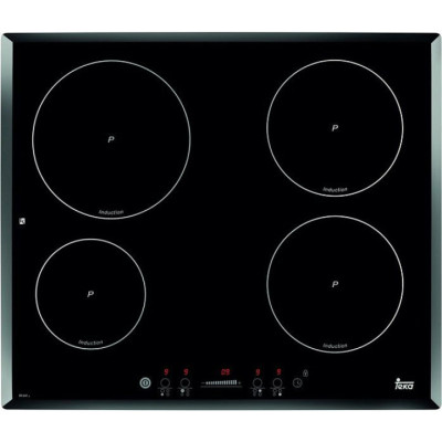 Варочная панель TEKA IRS 641 (10210072) Варочная панель TEKA IRS 641 (10210072)