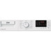 Стиральная машина BEKO WRS 54P2 BWW Стиральная машина BEKO WRS 54P2 BWW