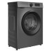 Стиральная машина MEFERI MFW061014GR SLIM LIGHT Стиральная машина MEFERI MFW061014GR SLIM LIGHT