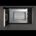 Микроволновая печь NEFF HLAGD53G0 Микроволновая печь NEFF HLAGD53G0