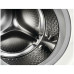 Стиральная машина ELECTROLUX EW7WP468W Стиральная машина ELECTROLUX EW7WP468W