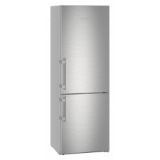 Холодильник LIEBHERR CBNef 5735 Холодильник LIEBHERR CBNef 5735