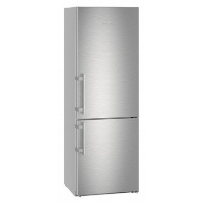 Холодильник LIEBHERR CBNef 5735 Холодильник LIEBHERR CBNef 5735