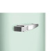 Холодильник SMEG FAB28RPG6 Холодильник SMEG FAB28RPG6
