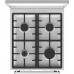 Кухонная плита GORENJE GI 5321 WF Кухонная плита GORENJE GI 5321 WF