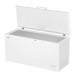 Морозильный ларь HAIER HCE380RF Морозильный ларь HAIER HCE380RF