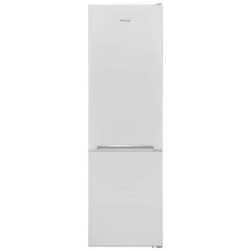 Холодильник FINLUX RBFN201W Холодильник FINLUX RBFN201W