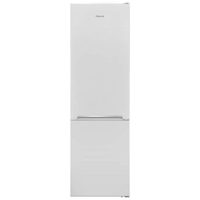 Холодильник FINLUX RBFN201W Холодильник FINLUX RBFN201W