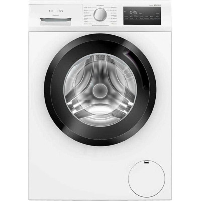 Стиральная машина SIEMENS WM14N208PL Стиральная машина SIEMENS WM14N208PL